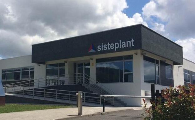 Flashes de la economía vasca