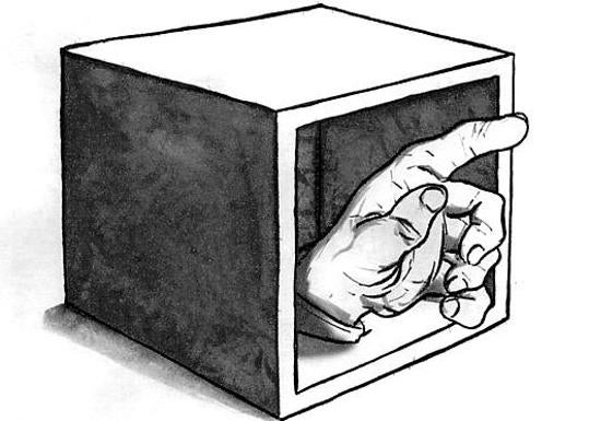 Si memoria, la de todos