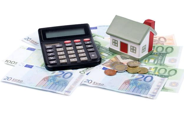 LA ECONOMíA DEL BIEN COMúN