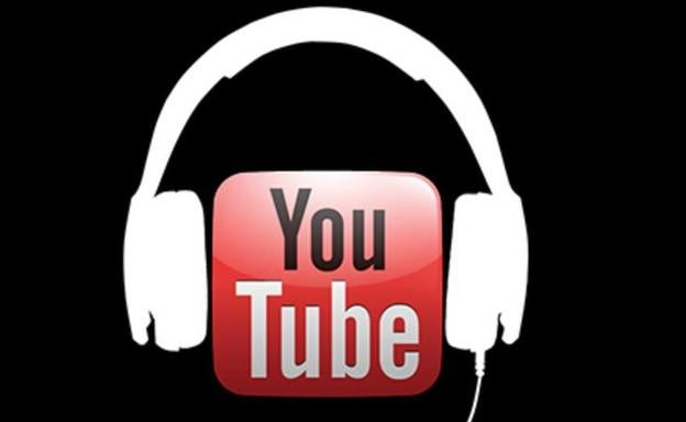 Música en baja fidelidad