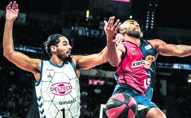 Granger: «Hay que ganar fuera de casa»