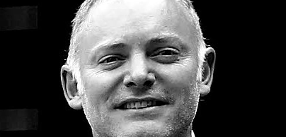 Nuevos tiempos, nuevos modelos de negocio