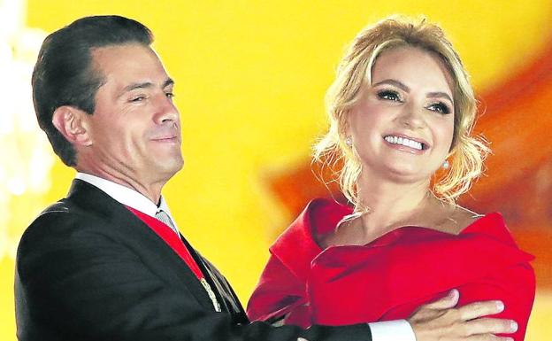 Matrimonio a plazo fijo