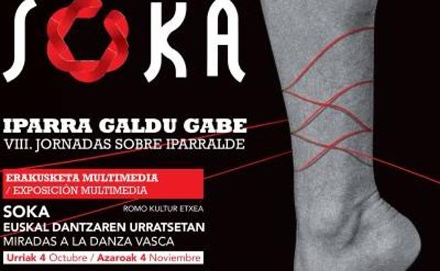 kartela