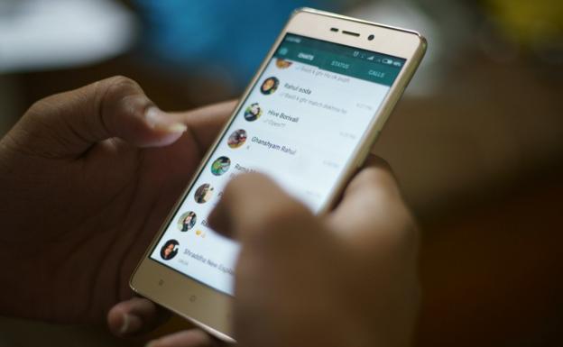 Diez alternativas a WhatsApp ahora que va a tener publicidad