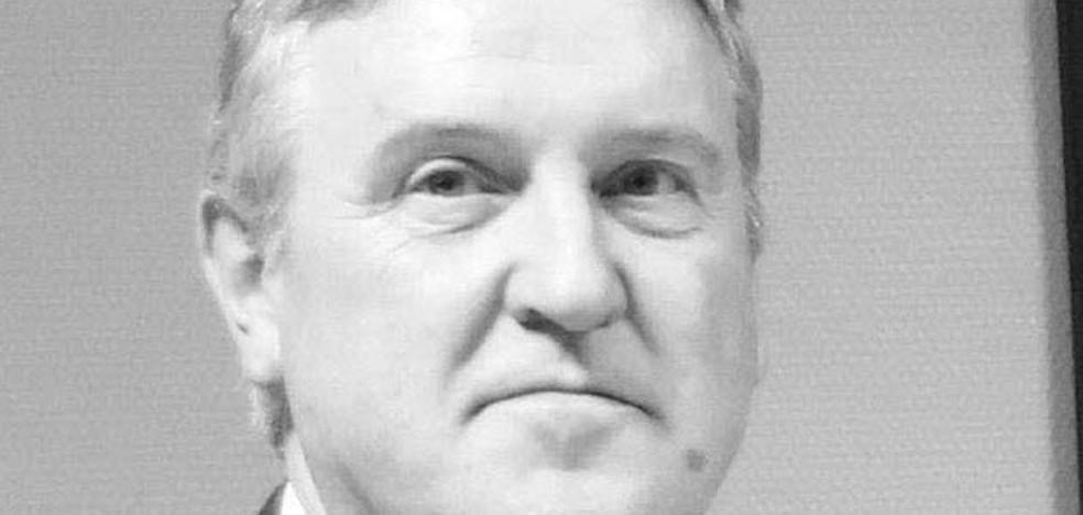 Cuando la forma es el fondo