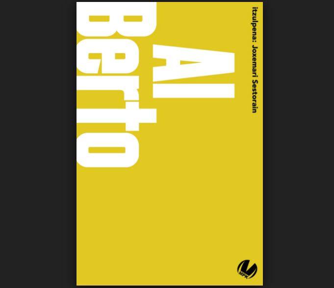 Poesiaren babeslekua