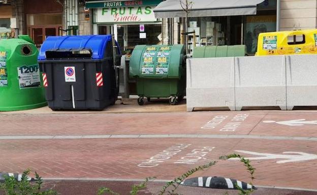 «Ha quedado bonito, pero es poco práctico y peligroso»