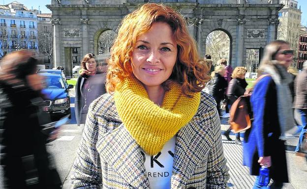 «Un joven que gestione su marca personal tiene mucho que ganar y nada que perder»