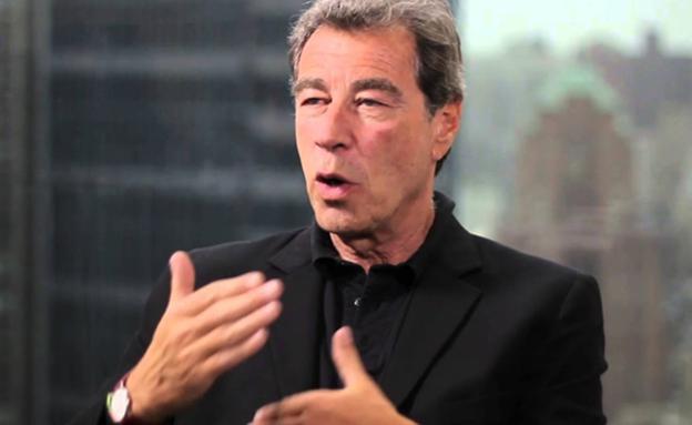 «Madonna y Michael Jackson le deben mucho a la MTV»