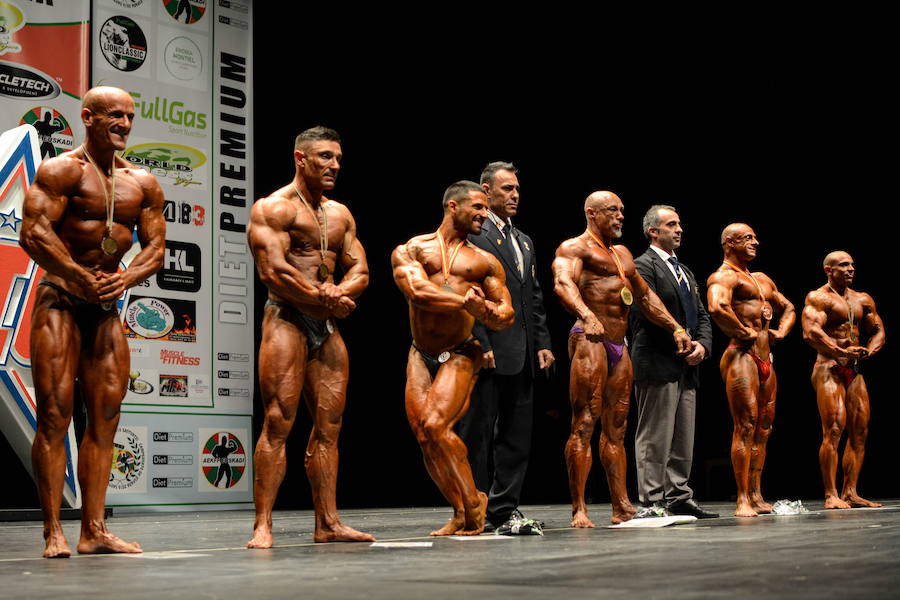 «Los chavales se asustaron al ver a los de antidopaje», dice la organización del certamen que se suspendió en Santurtzi