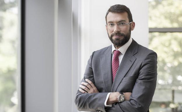 ¿podemos permitirnos no acelerar?