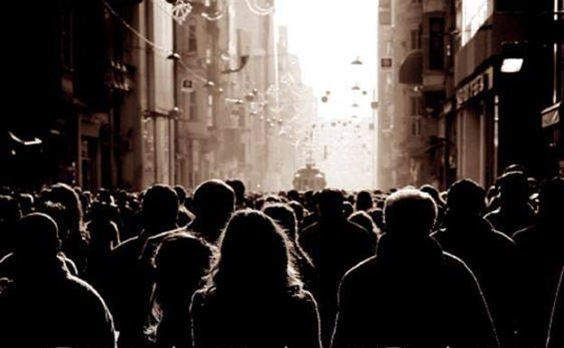 'Obabakoak' antzezlana Madrilgo Valle-Inclán antzokian taularatuko dute, euskaraz