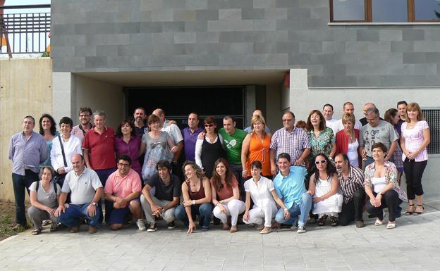 ERREMENTERI ELKARTEA