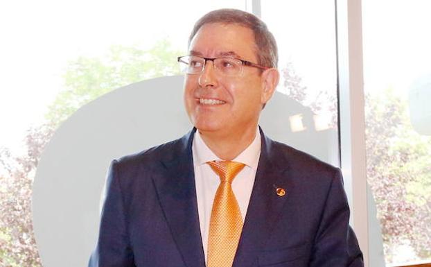 Zegona quiere ser el primer accionista de Euskaltel e influir más en su gestión