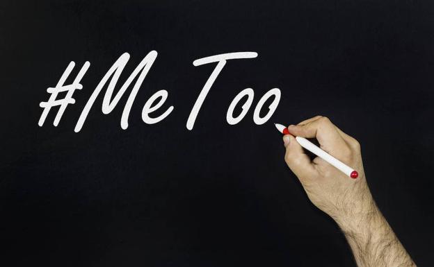 La trampa del Activismo