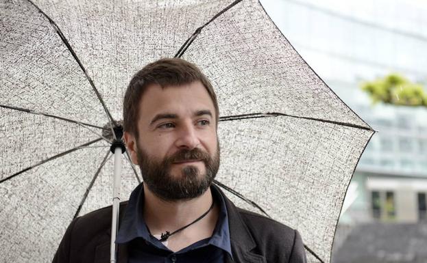 Los conciertos del finde: BIME Live, Eñaut Elorrieta, Vargas Blues Band…