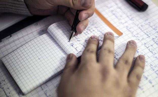 Denuncian presiones a padres musulmanes para que no elijan clase de Religión Islámica