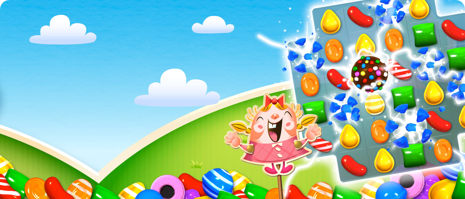 Candy crush. Candy Crush Saga logo. Candy Crush Saga Official. Candy Crush Saga Yeti Sad. Candy Crush Saga Yeti sed.