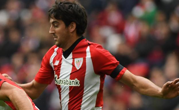 San José: «El punto no nos sirve de mucho»