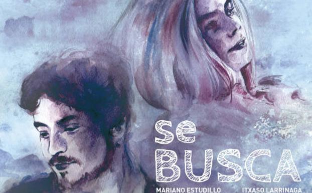 'La Odisea' del siglo XXI