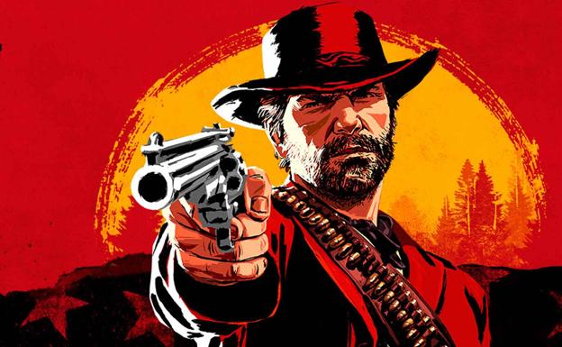 Red Dead Redemption 1 en PC? Así puedes jugarlo! 