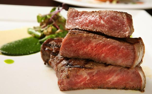 Flashes de la economía vasca