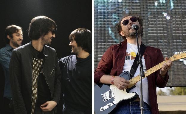 «La industria alternativa se ha comido a la tradicional»