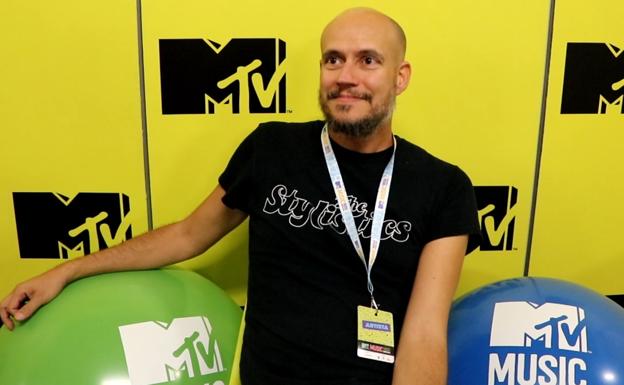 «En Miribilla vamos a estar más cómodos y tranquilos»