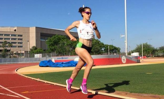 Caras diferentes para el nuevo proyecto del club La Blanca