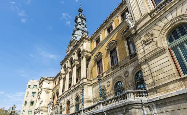 El Ayuntamiento de Bilbao destina 87.300 euros para fomentar el deporte femenino