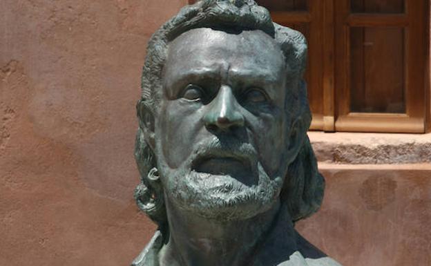 Grezia kontraesankorra