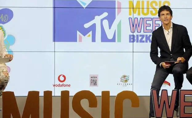 Rementeria: «Hemos subido un escalón como marca gracias a la MTV»