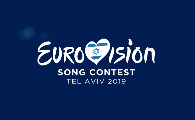 Eurovision 2019: fechas, horario y entradas de las semifinales y final