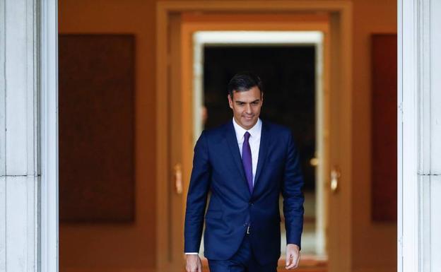 otra manera de silencio