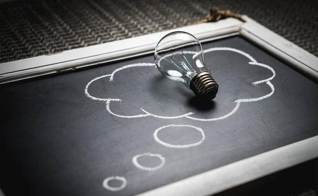 ¿Su respuesta? vs ¿Mi respuesta?