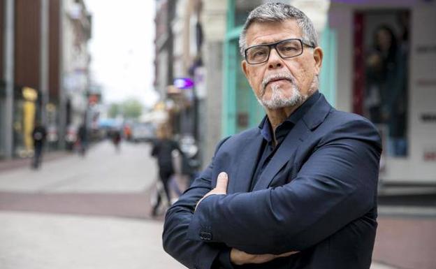 LAS MENTIRAS DEL DNI