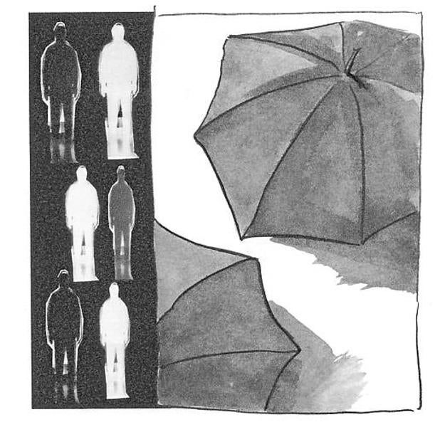 ¿Para qué recordamos?