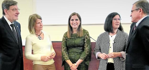 Cien maltratadores se someten cada año a terapias costeadas por el Gobierno vasco