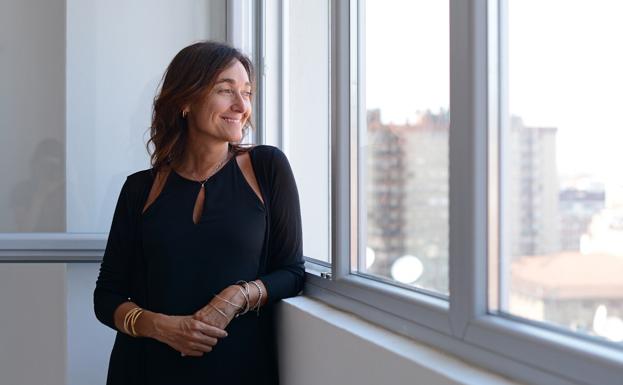 Las claves vascas para el éxito de la industria europea