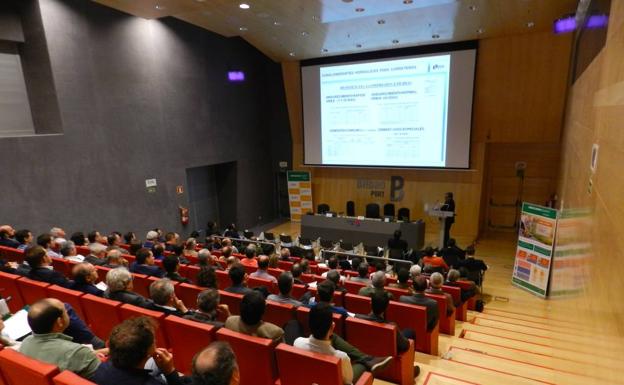 Flashes de la economía vasca