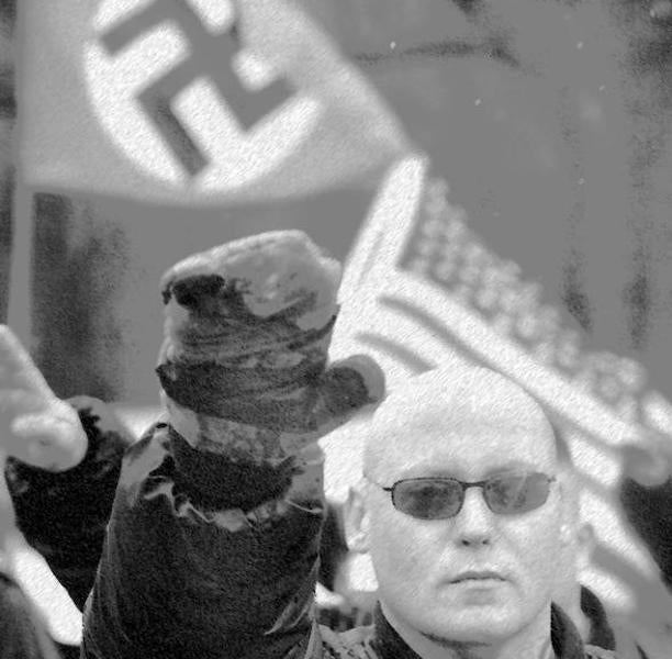 El sueño de un anarquismo que funcione