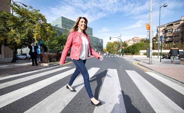 Identidades andaluzas