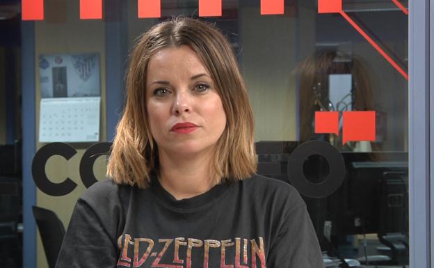 Andalucía, espejo electoral