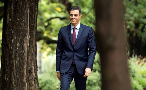 De sabios y contradicciones