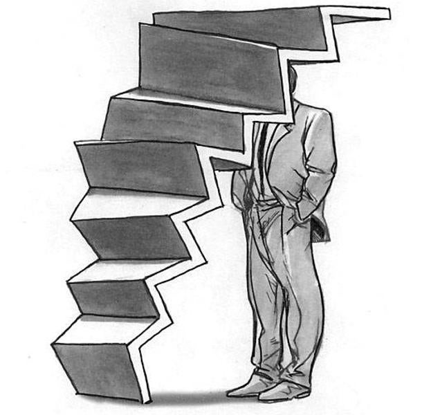 Europa frente a la inmigración