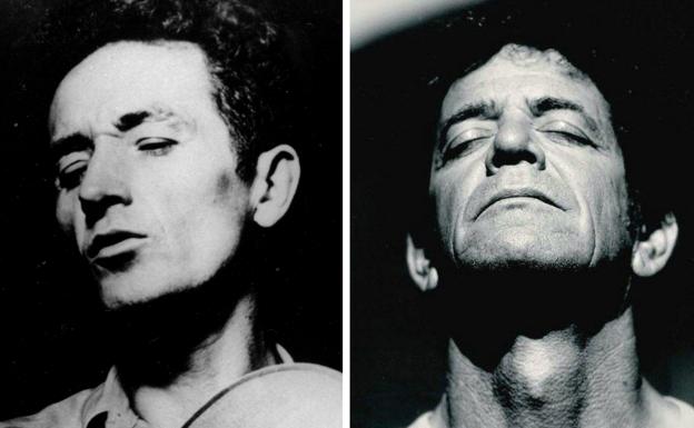 'The Debt I Owe': «Debo más dinero del que veré jamás»