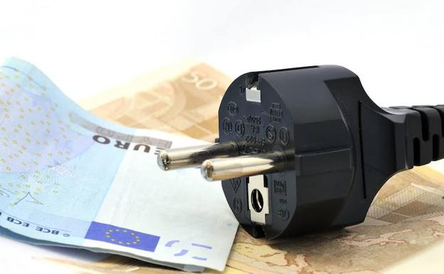 La luz y el sistema arbitral