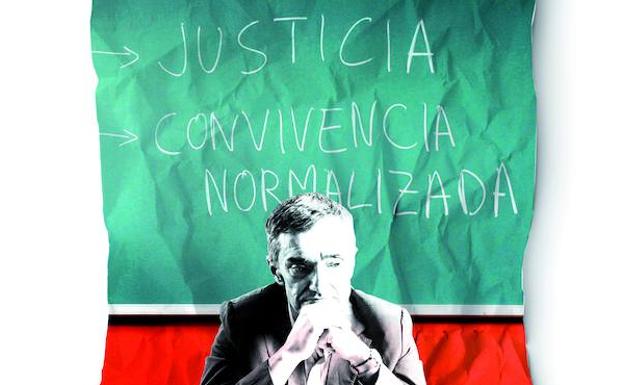 al borde de un peligroso suspenso