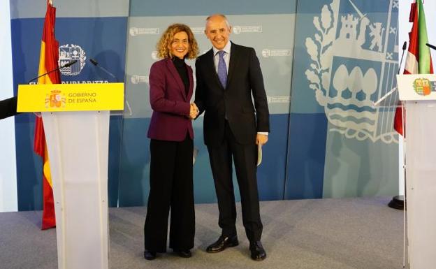 cuestión de desconfianza